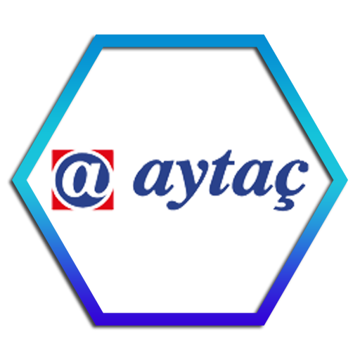 AYTAÇ