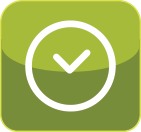 Soğutma sistemleri servisi