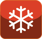 Yıllık Bakım Hizmetlerimiz