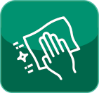 Soğuk Odalar için Bakım Talimatları