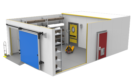 Sitemizden  haberler