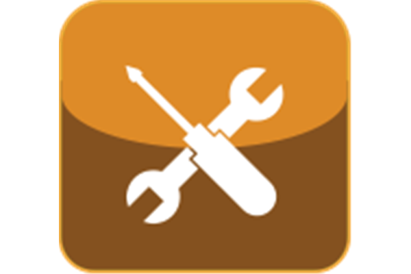 Soğuk hava depo servisi